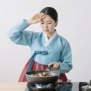 서울튼튼신경외과의원 이미지