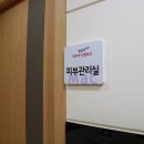 청담피부선생