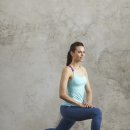 시화멀티짐 이미지