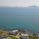 예터건축사사무소 이미지