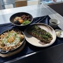 가정식 생활요리 | 홍대쿠킹클래스 기초부터 탄탄하게 배울 수 있는 초보자 요리수업