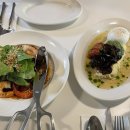 서문시장 #2-3 이미지