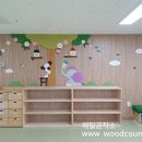 왕선초등 이미지