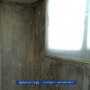 연원마을 삼호벽산(아) 이미지