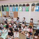 해나라 유치원 이미지