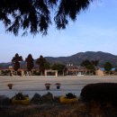 광석초등학교 이미지