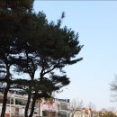 마블스퀘어 오창호수공원 이미지
