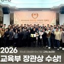 용인백현씨앤씨미술학원 | 예비 디자이너와 예술가를 위한 용인씨앤씨미술학원만의 특별함, 지금부터 알아볼까요?