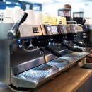 ㈜이앤알 이미지