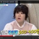 신세계장례