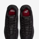 4743 | 에어맥스95 x Levis Black HM4743-001 발매 소식