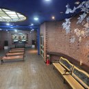 한성아트홀1관 이미지