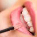 클라리티치과의원 이미지