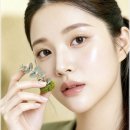 총각커튼블라인드 - 시흥시 비둘기공원6길 13-1 | 총각커튼블라인드