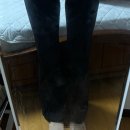 익스트림패션 | 스컬피그 :: 스컬피그 익스트림 프로 부츠컷 팬츠 내돈내산 솔직후기