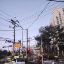 시흥2동 주민센터 네이버블로그