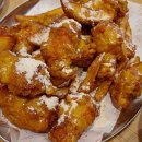 60계 홍성법원점 이미지