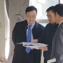 오전동주민센터 이미지