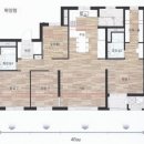 영통아이파크 이미지