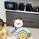 쪼물락 키즈공예 이미지