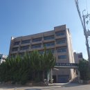 오션힐호텔 | 울산여행 일산해수욕장 숙소 추천 바다가 보이는 오션힐호텔