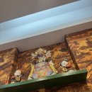 대림동 인근 맛집 - 신흥원