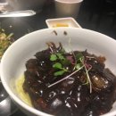 중화요리금홍 이미지