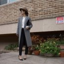 필독)타츠요시 그레이 리오더관련 선착순.. ! + 타츠요시 코트 완판!! 후기 캐쉬백 + 커피보낼께요