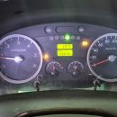 현대자동차 에어컨 정비서비스 ㆍ포터133에어컨ㆍ에어컨가스ㆍ에어컨콤프레셔ㆍA/Cㆍ카포스ㆍ구산정비센터ㆍ자동차정비기능장 이미지