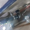 삼양역 화장실 이미지