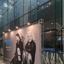 미샤 마이스키 & 마이스키 트리오 리사이틀 이미지