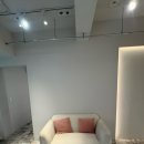 동행 공간 나누기 이미지