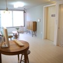 사람사는 집 이미지