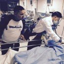 명지 약국 이미지