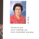 진부자 Daum카페