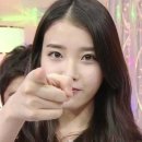 1347 이미지