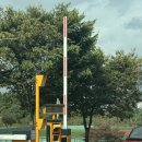 주차19 | 이천 LG챔피언스파크 청백전10월 19일 후기 / 엘지 이천 부필리 주차 정보