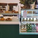 나무전거리 이미지