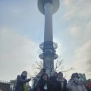 우리동네 카 센터 이미지