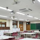 청학고등학교 이미지