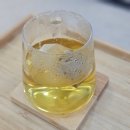 힐미 | 다산피부관리 수기관리 스파힐미 직접 다녀온 후기