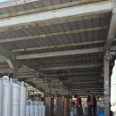 성림주유소 이미지