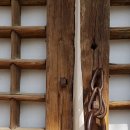 부석사삼층석탑 이미지