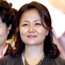 새무궁화약국 이미지