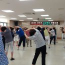 청천보건지소 이미지