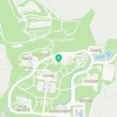 엔케이로지스틱스(주)