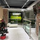 송내장식 이미지