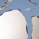 춘천문화예술회관 이미지