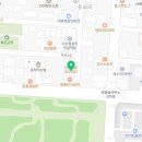 와플칸 언양점 이미지
