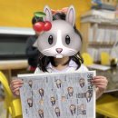 에펠탑아동미술학원